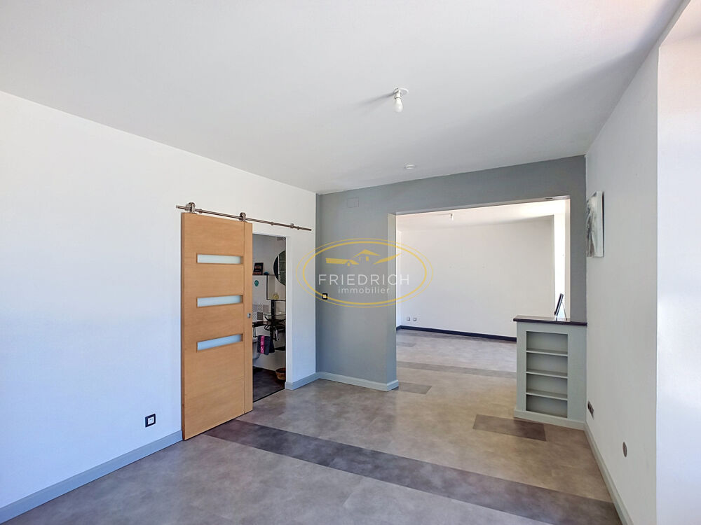 BEL APPARTEMENT QUARTIER RENAISSANCE