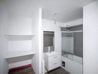  Appartement � louer 4 pi�ces 97 m�