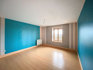  Maison � vendre 8 pi�ces 201 m�