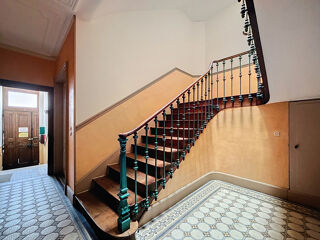  Immeuble � vendre 332 m�