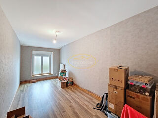  Maison � vendre 9 pi�ces 185 m�