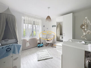  Maison � vendre 5 pi�ces 107 m�