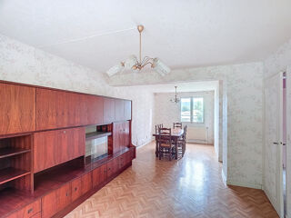  Maison � vendre 7 pi�ces 170 m�