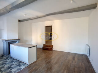  Maison à louer 4 pièces 127 m²