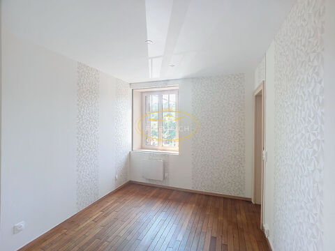  Maison � louer 4 pi�ces 76 m�