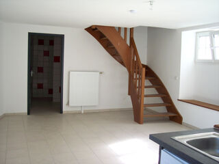  Immeuble à vendre 282 m²