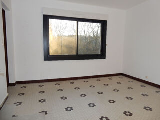  Maison � louer 5 pi�ces 117 m�