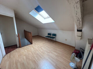  Immeuble � vendre 7 pi�ces 150 m�