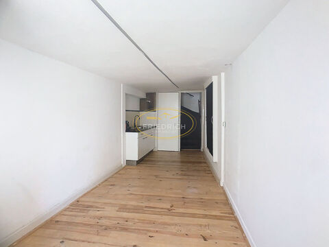  Maison � louer 2 pi�ces 34 m�