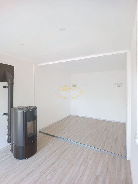  Maison � louer 4 pi�ces 76 m�