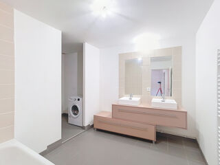  Duplex/triplex � louer 3 pi�ces 96 m�