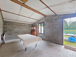  Terrain � vendre 5413 m�