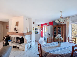  Maison � vendre 7 pi�ces 160 m�