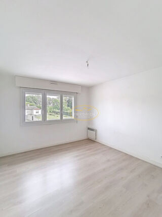  Appartement � louer 4 pi�ces 99 m�