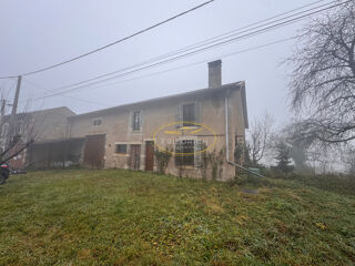  Maison � vendre 103 m�