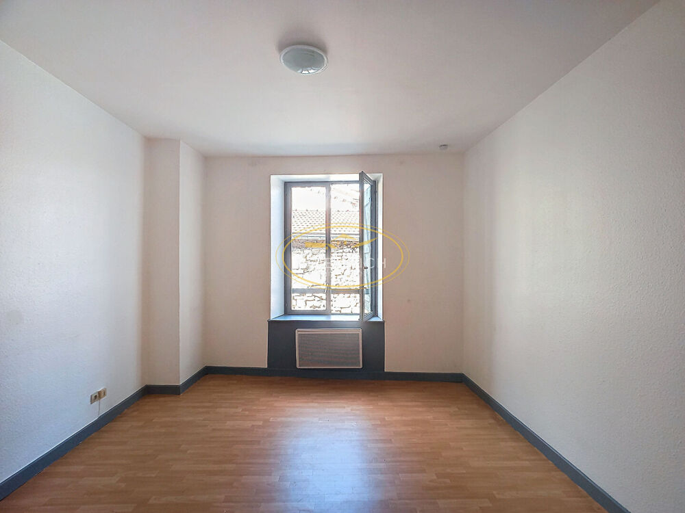 Location Appartement STUDIO - CENTRE-VILLE DE BAR-LE-DUC Bar le duc