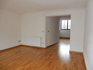  Appartement � louer 1 pi�ce 47 m�