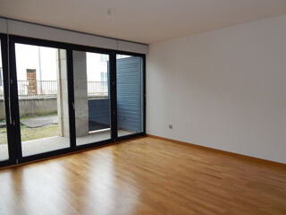  Appartement � louer 1 pi�ce 47 m�