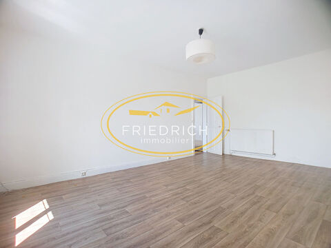  Appartement � louer 3 pi�ces 77 m�