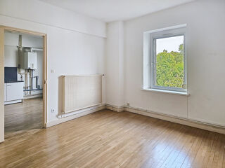  Immeuble à vendre 458 m²
