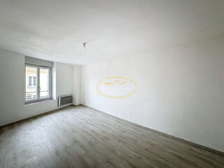  Maison à louer 2 pièces 49 m²