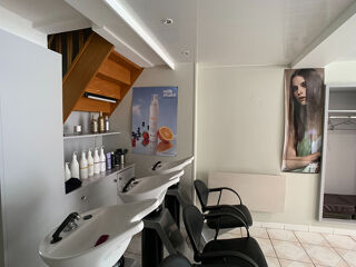  Immeuble � vendre 5 pi�ces 122 m�