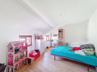  Duplex/triplex � louer 3 pi�ces 96 m� Gondrecourt le chateau