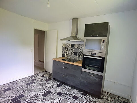  Appartement  louer 3 pices 76 m