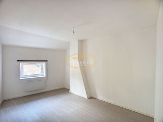  Appartement à louer 2 pièces 50 m²