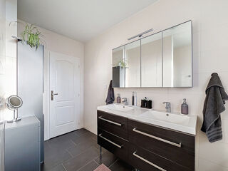  Maison � vendre 10 pi�ces 201 m�