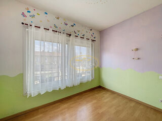 Maison � vendre 4 pi�ces 89 m�