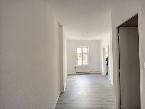  Appartement � louer 4 pi�ces 82 m�