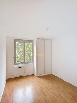  Appartement à louer 3 pièces 72 m²