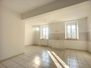  Maison à louer 5 pièces 138 m²