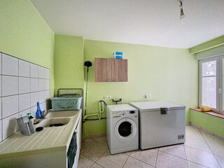  Maison � vendre 9 pi�ces 302 m�