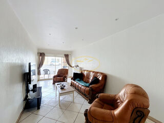  Maison à vendre 6 pièces 193 m²
