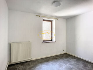  Appartement à louer 2 pièces 44 m²