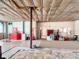  Appartement � vendre 3 pi�ces 140 m�