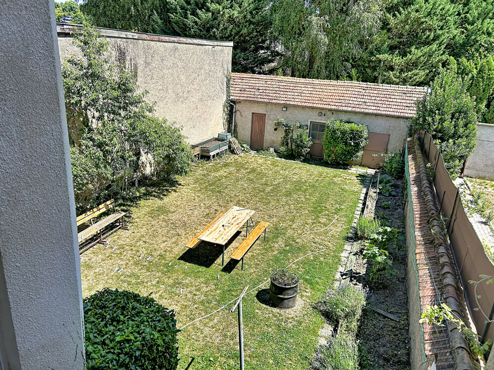 Vente Immeuble BEL IMMEUBLE DE RAPPORT St mihiel