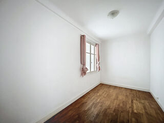  Immeuble � vendre 117 m�