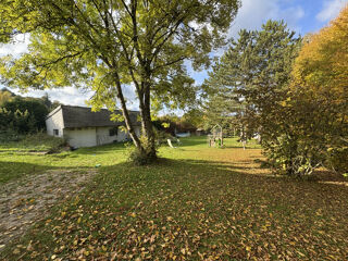  Maison � vendre 5 pi�ces 190 m�