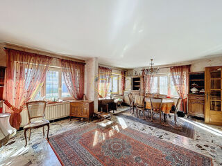  Maison  vendre 5 pices 131 m