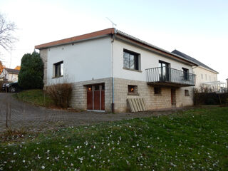  Maison � louer 5 pi�ces 117 m�