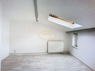  Appartement à louer 2 pièces 42 m²
