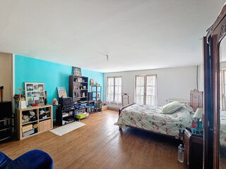  Maison � vendre 8 pi�ces 157 m�