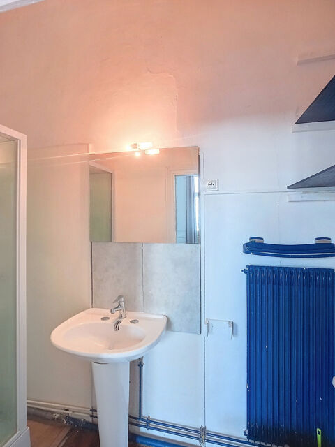  Appartement  louer 2 pices 72 m