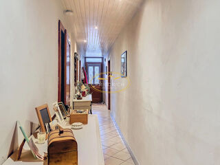  Maison  vendre 10 pices 370 m