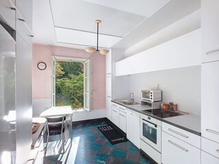  Maison à vendre 12 pièces 312 m²