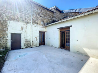  Maison  vendre 4 pices 126 m