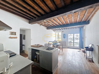  Maison � vendre 4 pi�ces 108 m�